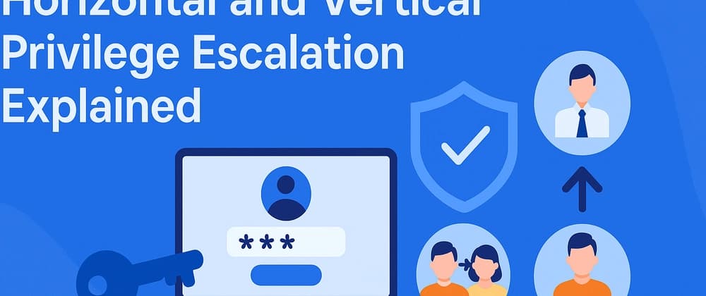 ๐ Stop Writing Weak Auth! Build Rock-Solid Authentication for Your Next Project